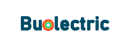 Buolectric Logo